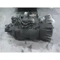FULLER FM15E310BLAS TRANSMISSION ASSEMBLY thumbnail 3