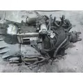 FULLER FM15E310BLAS TRANSMISSION ASSEMBLY thumbnail 5