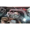 FULLER FM15E310BLAS TRANSMISSION ASSEMBLY thumbnail 2