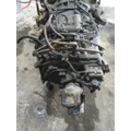 FULLER FM15E310BLAS TRANSMISSION ASSEMBLY thumbnail 2