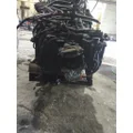 FULLER FM15E310BLAS TRANSMISSION ASSEMBLY thumbnail 3