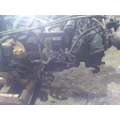 FULLER FM15E310BLAS TRANSMISSION ASSEMBLY thumbnail 4
