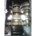 FULLER FM15E310BLAS TRANSMISSION ASSEMBLY thumbnail 5