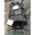FULLER FM15E310BLAS TRANSMISSION ASSEMBLY thumbnail 6