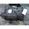 FULLER FM15E310BLAS TRANSMISSION ASSEMBLY thumbnail 7