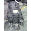 FULLER FM15E310BLAS TRANSMISSION ASSEMBLY thumbnail 8