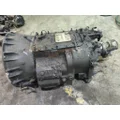 FULLER FM15E310BLAS TRANSMISSION ASSEMBLY thumbnail 9