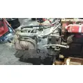 FULLER FM15E310BLAS TRANSMISSION ASSEMBLY thumbnail 2