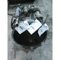 FULLER FM15E310BLAS TRANSMISSION ASSEMBLY thumbnail 3