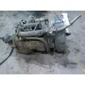 FULLER FM15E310BLAS TRANSMISSION ASSEMBLY thumbnail 4