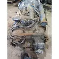 FULLER FM15E310BLAS TRANSMISSION ASSEMBLY thumbnail 5