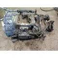 FULLER FM15E310BLAS TRANSMISSION ASSEMBLY thumbnail 6