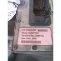 FULLER FM15E310BLAS TRANSMISSION CONTROL MODULE (TCM) thumbnail 2