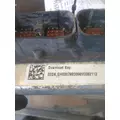 FULLER FM15E310BLAS TRANSMISSION CONTROL MODULE (TCM) thumbnail 3