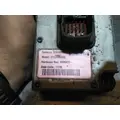 FULLER FM15E310BLAS TRANSMISSION CONTROL MODULE (TCM) thumbnail 4