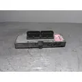 FULLER FM15E310BLAS TRANSMISSION CONTROL MODULE (TCM) thumbnail 5