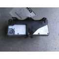 FULLER FM15E310BLAS TRANSMISSION CONTROL MODULE (TCM) thumbnail 2