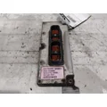 FULLER FM15E310BLAS TRANSMISSION CONTROL MODULE (TCM) thumbnail 3