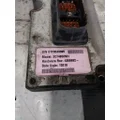 FULLER FM15E310BLAS TRANSMISSION CONTROL MODULE (TCM) thumbnail 4