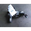 FULLER FM15E310BLAS TRANSMISSION PARTS thumbnail 1