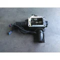 FULLER FM15E310BLAS TRANSMISSION PARTS thumbnail 2