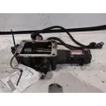 FULLER FM15E310BLAS TRANSMISSION PARTS thumbnail 1