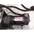 FULLER FM15E310BLAS TRANSMISSION PARTS thumbnail 2