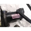 FULLER FM15E310BLAS TRANSMISSION PARTS thumbnail 3