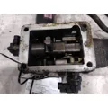 FULLER FM15E310BLAS TRANSMISSION PARTS thumbnail 4