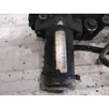 FULLER FM15E310BLAS TRANSMISSION PARTS thumbnail 5