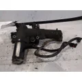FULLER FM15E310BLAS TRANSMISSION PARTS thumbnail 6