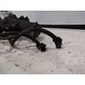 FULLER FM15E310BLAS TRANSMISSION PARTS thumbnail 7