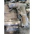 FULLER FM15E310BLAS TRANSMISSION PARTS thumbnail 1