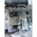 FULLER FM15E310BLAS TRANSMISSION PARTS thumbnail 1