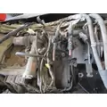 FULLER FM15E310B TRANSMISSION ASSEMBLY thumbnail 2