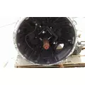 FULLER FM15E310B TRANSMISSION ASSEMBLY thumbnail 2