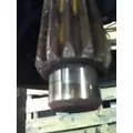 FULLER FM15E310B TRANSMISSION ASSEMBLY thumbnail 3