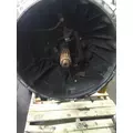 FULLER FM15E310B TRANSMISSION ASSEMBLY thumbnail 4