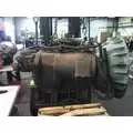 FULLER FM15E310B TRANSMISSION ASSEMBLY thumbnail 5