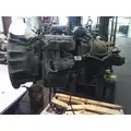 FULLER FM15E310B TRANSMISSION ASSEMBLY thumbnail 6