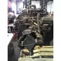 FULLER FM15E310B TRANSMISSION ASSEMBLY thumbnail 8