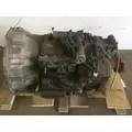 FULLER FM15E310B TRANSMISSION ASSEMBLY thumbnail 2