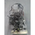 FULLER FM15E310B TRANSMISSION ASSEMBLY thumbnail 1