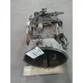 FULLER FM15E310B TRANSMISSION ASSEMBLY thumbnail 3