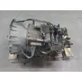 FULLER FM15E310B TRANSMISSION ASSEMBLY thumbnail 4