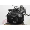 FULLER FO-14E310C-LAS Transmission Assembly thumbnail 3