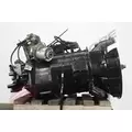 FULLER FO-14E310C-LAS Transmission Assembly thumbnail 4
