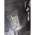 FULLER FO-14E310C-LAS Transmission Assembly thumbnail 1