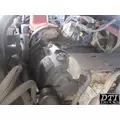 FULLER FO-14E310C-LAS Transmission Assembly thumbnail 2