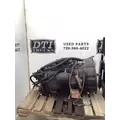 FULLER FO-14E310C-LAS Transmission Assembly thumbnail 3